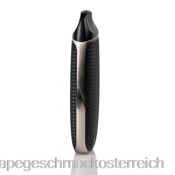 SMPO Ultraportable System Vape Geschmack